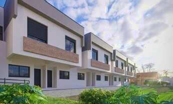 Imagem: Florianópolis - Casa Padrão - Cachoeira