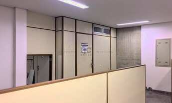 Imagem 6: Loja para aluguel, Santa Efigênia - Belo Horizonte/MG