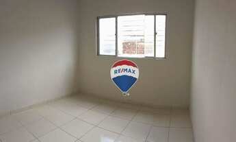 Imagem 2: Apartamento com 3 dormitórios para alugar, 93 m² por R$ 1.200,00/mês - Cidade Universitári