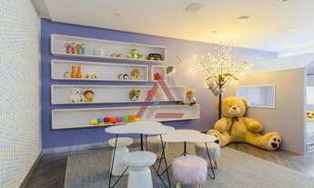 Imagem 6: Apartamento com 3 quartos sendo suítes à venda, 248 m² por R$ 7.342.000 - Beira Mar - Flor