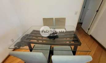 Imagem 7: Apartamento a venda na rua Nova York