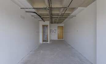 Imagem 5: Sala para aluguel, 1 vaga, Estoril - Belo Horizonte/MG