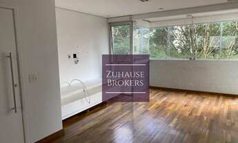 Imagem 2: Moema - Venda - Apartamento com 3 dormitórios, 100 m²