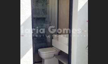 Imagem 5: INDAIATUBA - Casa de Condomínio - JARDIM RESIDENCIAL DONA MARIA JOSÉ