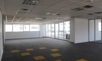 Imagem: Sala para aluguel, 16 vagas, Pinheiros