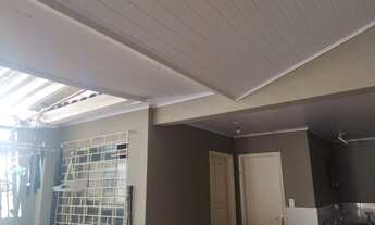 Imagem 7: CASA JARDIM PETROPOLIS