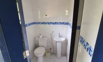 Imagem 7: GUAPIMIRIM - Subida da Serra de Teresópolis - Lindo Sítio!