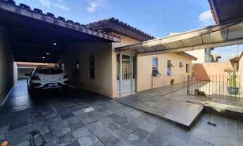 Imagem 3: CASAS p/ VENDAS em SOROCABA no bairro JARDIM ROSÁLIA ALCOLEA