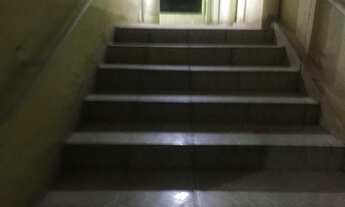 Imagem 5: Casa 3/4 Vila Maria, Aparecida de Goiânia