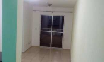 Imagem 4: Apartamento - Jardim Nova Europa - Campinas