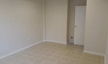 Imagem 7: Imóvel Comercial para aluguel com 75 metros quadrados e 2 salas com copa e banheiro no Cen