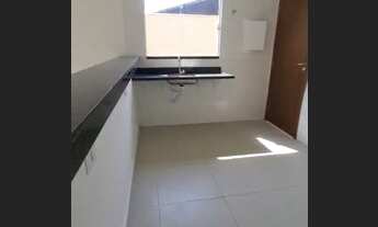 Imagem 5: DESCONTO DE 20 MIL 2 quartos à venda, 88 m² por R$395.000,00 - Itaipuaçu - Maricá/RJ