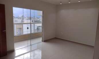 Imagem 4: Piratininga Apartamento com 2 dormitórios