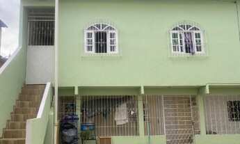 Imagem: Alugo Kitnet em Itacibá