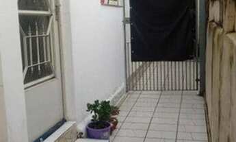 Imagem 3: Casa com 2 dormitórios à venda por R$ 680.000,00 - Vila Piauí - São Paulo/SP