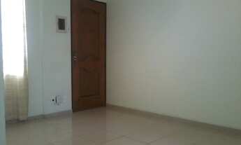 Imagem 6: Apto Parque das Árvores Cidade Dutra