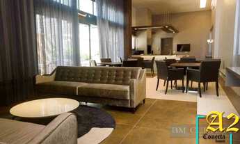 Imagem 2: Lindo apartamento finamente decorado, com 3 quartos/2 suítes na Vila Izabel!!