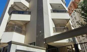 Imagem 4: Apartamento para venda possui 120 metros quadrados com 3 quartos