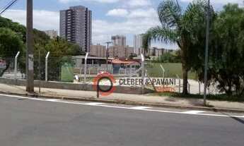 Imagem 2: Terreno Comercial