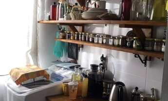 Imagem 3: Super oferta vendo 2 dormitórios ingleses