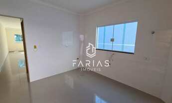 Imagem 5: Sobrado Novo Vila Augusta - Guarulhos/SP