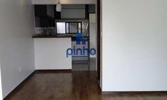 Imagem 2: Casa em Condomínio para Venda em Lauro de Freitas, Buraquinho, 3 dormitórios, 2 suítes, 3