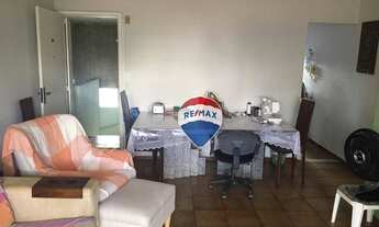 Imagem 2: Apartamento 04 quartos - amplo - Encruzilhada