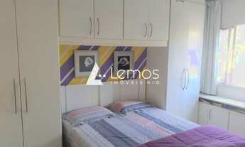 Imagem 7: Apartamento a venda em Rio de janeiro