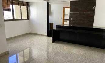 Imagem 2: Goiânia - Apartamento Padrão - Setor Nova Suiça