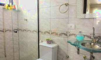 Imagem 7: Apartamento com 2 dormitórios à venda, 107 m² por R$ 470.000 - São Domingos - São Paulo/SP