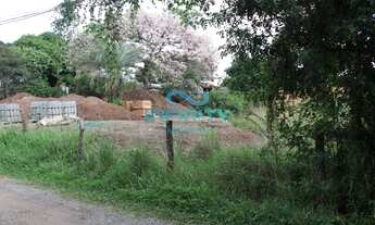 Imagem 5: Terreno amplo, São Vicente, Gravataí - Cod: 1503