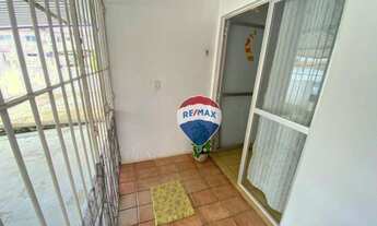 Imagem 6: Casa com 3 dormitórios à venda, 125 m² por R$ 250.000,00 - Caxangá - Recife/PE