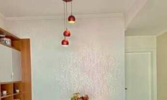 Imagem 7: Casa com 4 dormitórios, 356 m² - venda por R$ 1.300.000,00 ou aluguel por R$ 9.039,86/mês