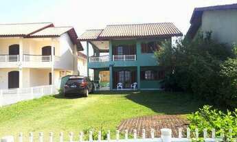 Imagem 6: Alugo Casa Beira Mar - Barra do Sai- Itapoá - Sc