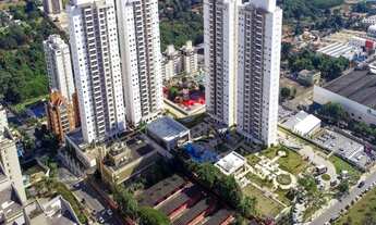 Imagem: Apartamento a venda no Talipô Exclusive