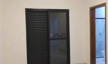 Imagem 3: Casa à venda, 101 m² por R$ 740.000,00 - Jardim Regente - Indaiatuba/SP