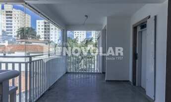 Imagem 4: APARTAMENTO - VILA MAZZEI