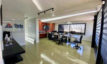 Imagem 5: Vende se ou Aluga-se Area industrial em Jundiai 15.200m2