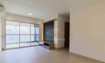 Imagem 4: Apartamento com 2 dormitórios à venda, 77 m² por R$ 1.400.000 - (Zona Norte) Barro Branco