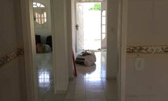 Imagem 6: Alugo excelente casa 3 quartos 1 suite , melhor bairro da cidade