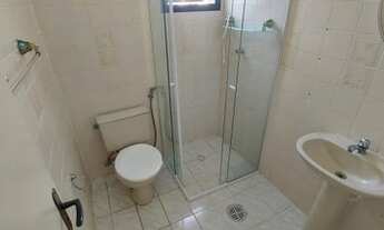 Imagem 5: Oportunidade, lazer completo e baixa manutenção!