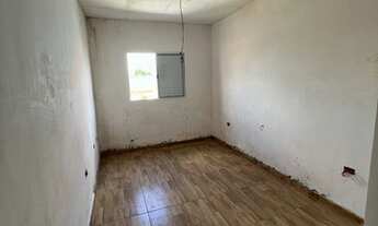 Imagem 5: Sobrado - Bairro Santa Paula