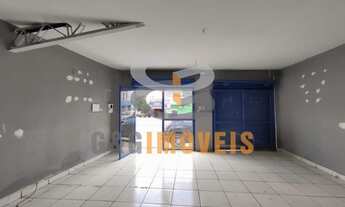 Imagem 3: EXCELENTE PONTO COMERCIAL