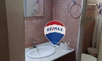 Imagem 7: Apartamento de 193,38 m² na Torre para venda, 03 quartos, 01 suite, 02 vagas