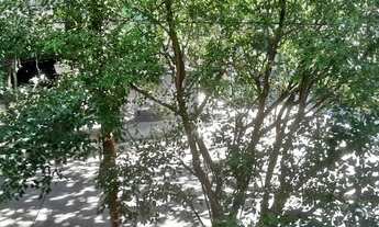 Imagem 2: Excelente casa antiga (1938), na parte baixa , próximo a tudo comércio