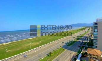 Imagem 2: Cobertura no Condomínio Atlântico Imperial