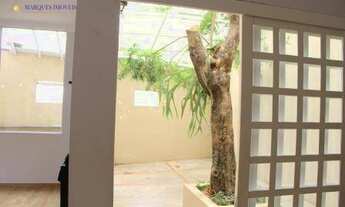 Imagem 4: Casa com 4 dormitórios à venda, 270 m² por R$ 1.550.000,00 - Condomínio São Miguel - Vinhe