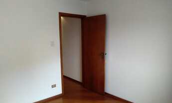 Imagem 6: Venda Apartamento com 2 dormitórios