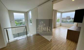 Imagem 7: Mont Blanc Residence - Maravilhoso e atualizadíssimo projeto em uma dos mais renomados con