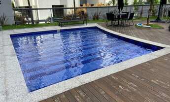 Imagem 5: Apartamento residencial para Venda Vila Leopoldina, São Paulo